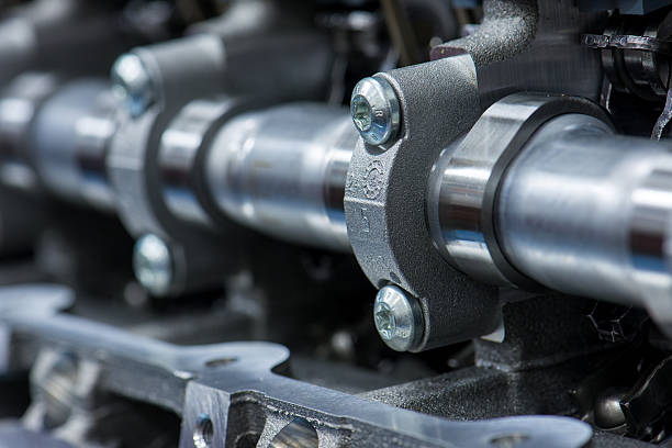 istock new engine head closeup parts 475026146