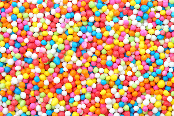 istock sweet sugar spreading pastry decoration background 475026199