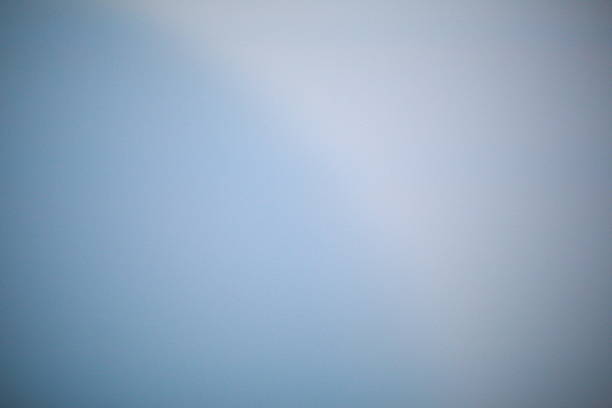 istock Abstract background out of focus 475026592