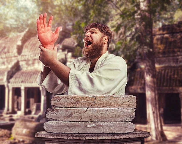170 Karate Chop Bricks Stock Photos Pictures Royalty Free Images 170 Karate Chop Bricks Stock Photos Pictures Royalty Free Images