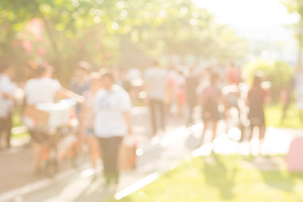 istock blurred city and people urban scene 475037980