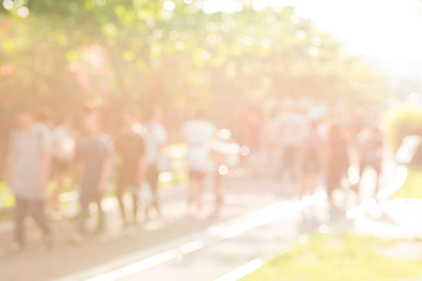 istock blurred city and people urban scene 475037982