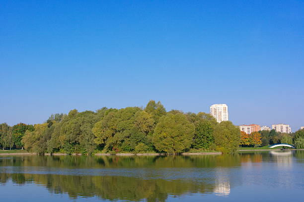 istock summer in city park 475038844
