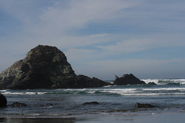 istock California Coast at Sand Dollar Beach Big Sur 475043387