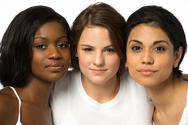 istock Diverse Group of Friends 475045238