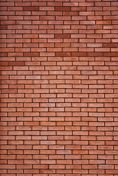 istock Background of old vintage brick wall 475045792