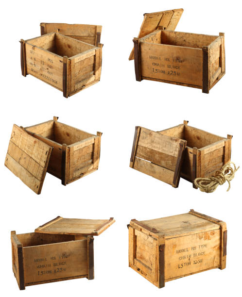 Collection Box Images 90+ Collection3 Stock Photos, Pictures & Royalty-Free Images - iStock