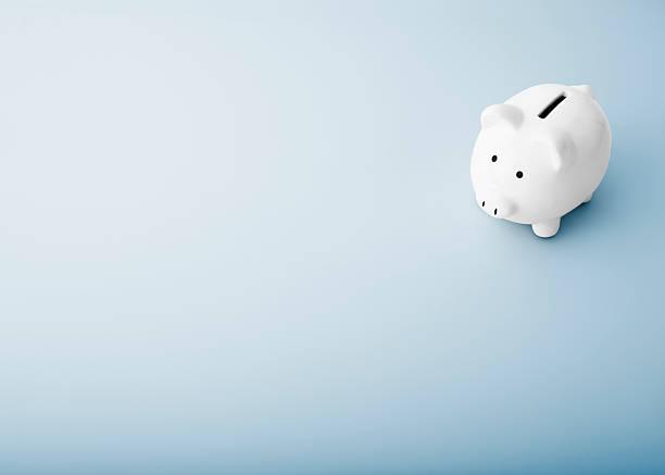 istock white piggy bank 475053258