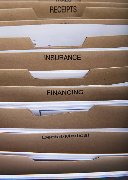istock home filing dividers 475053278