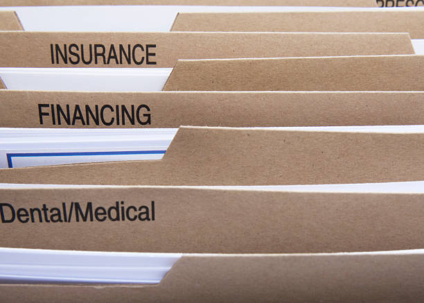 istock home filing dividers 475053286