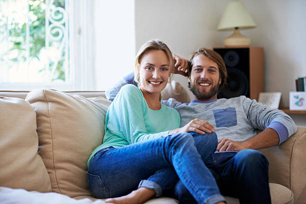 istock No better way to spend a day off 475058732