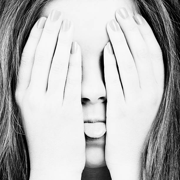 istock cheeky girl 475061045