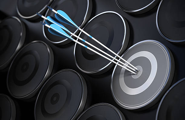 istock Business or Marketing Background, Consulting Concept 475064883