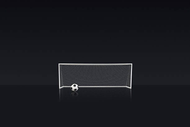 istock football goal 475067214