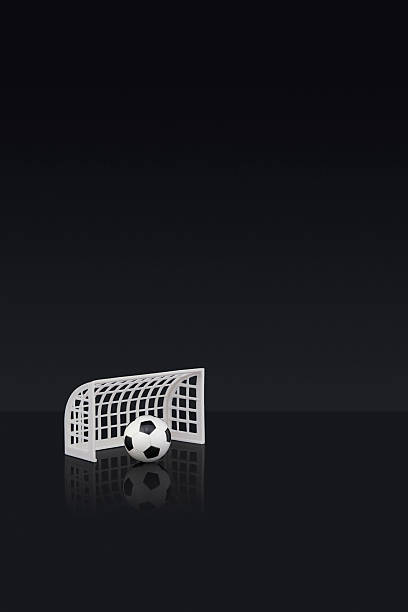 istock football goal 475070840