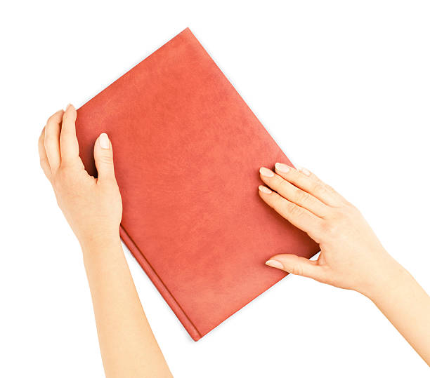 istock books in hands isolated on a white 475071128