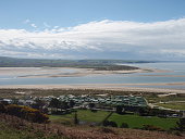 meer-mit-blick-auf-den-strand-aberdyfi-aberdovey.jpg?b=1&s=170x170&k=20&c=uyUOVT1TbCbRcGdTFiGnEngNxc9J012XL-uWg3QE91g=