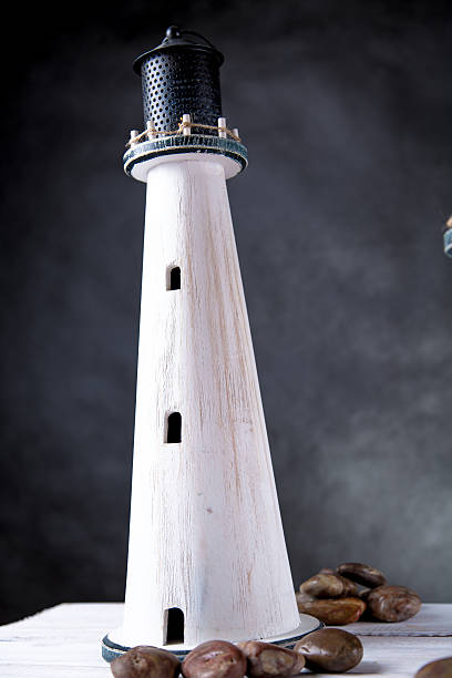 istock Beautiful ambient concept of sea 475072050