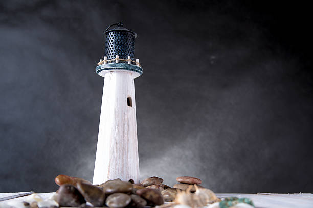 istock Norwegian pure sea concept, ambient colors 475072068