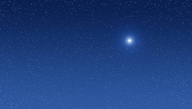 Stars in the Milky Way