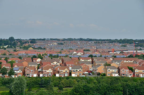 istock newcastle houses 475075635