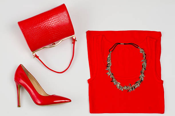 istock Fashionable look. 475076824