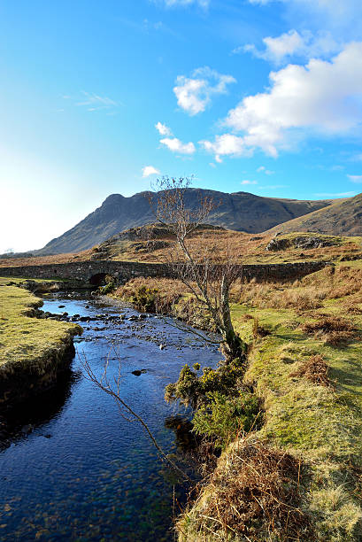 istock countess beck wastwater 475077980