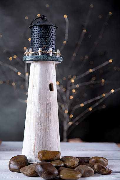 istock Beautiful ambient concept of sea 475082692