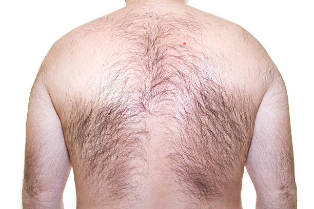 Men Hair Wax Stock Photos, Pictures & Royalty-Free Images - iStock Men Hair Wax Stock Photos, Pictures & Royalty-Free Images - iStock