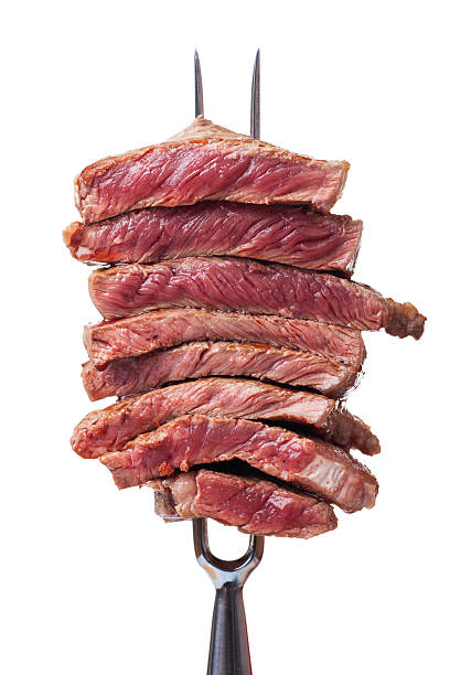 istock slices of steak 475084131