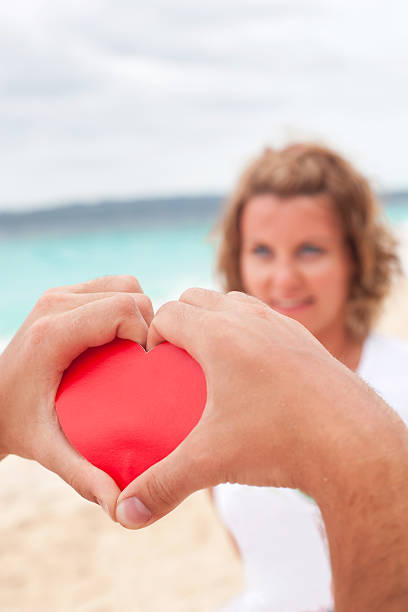 istock Take My Heart. Love concept 475084309