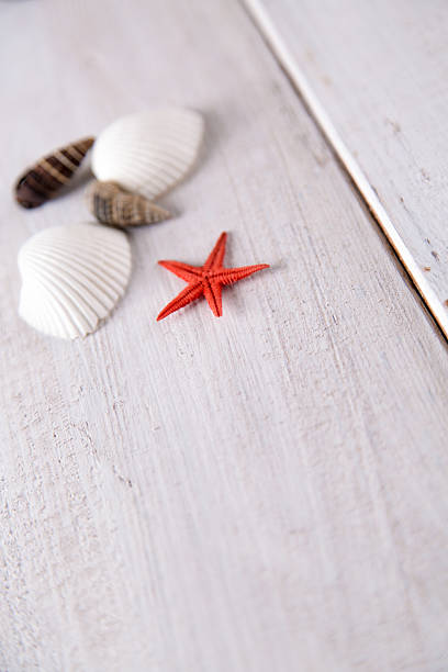 istock Sea and beach, natural colorful concept 475084820