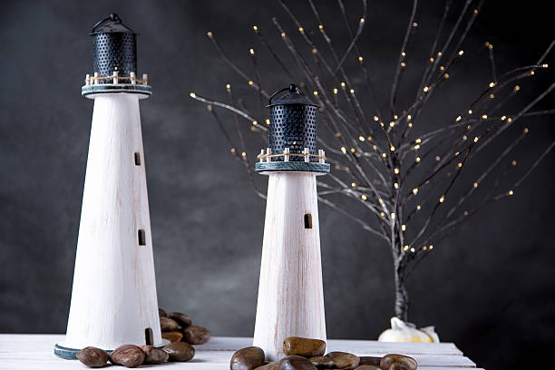 istock Beautiful ambient concept of sea 475089252