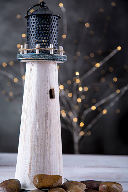 istock Beautiful ambient concept of sea 475089390