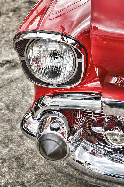 istock I love my car 475095527