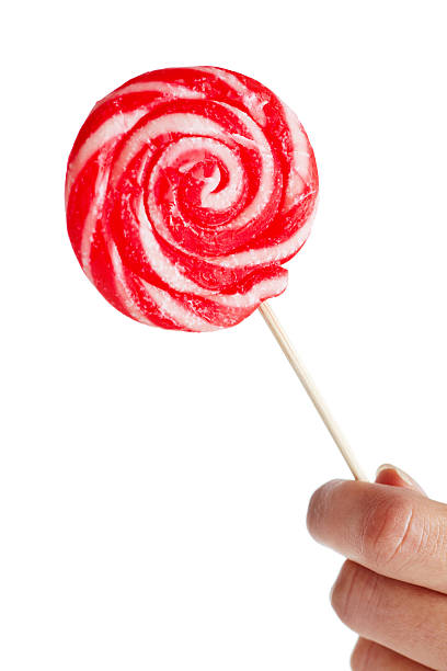 Lollipop