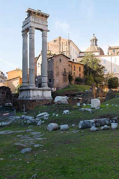 istock theatre of Marcello Roma 475099739