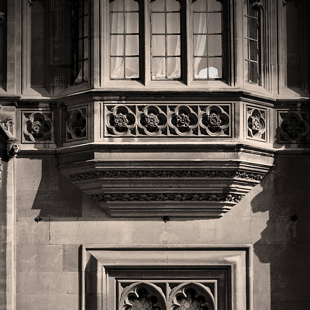 istock old in london  historical    parliament glass  window    structu 475107892