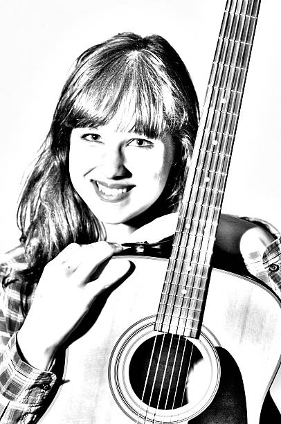 istock Youth Loves Guitar 475108403