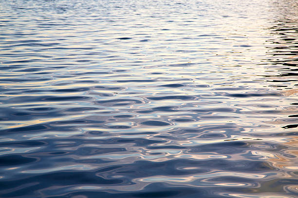 istock kho tao   lagoon and water 475108894