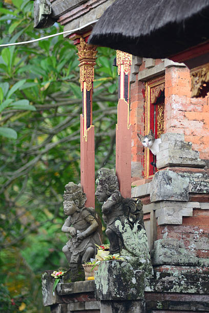 istock balinese ceremony-0753 475114445