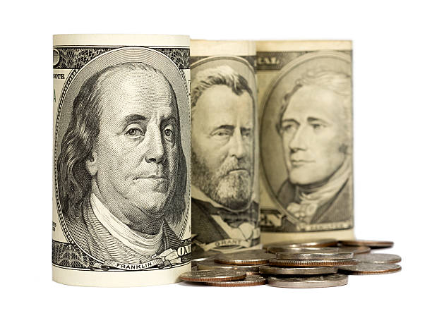 istock united states dollars isolated on white 475115894