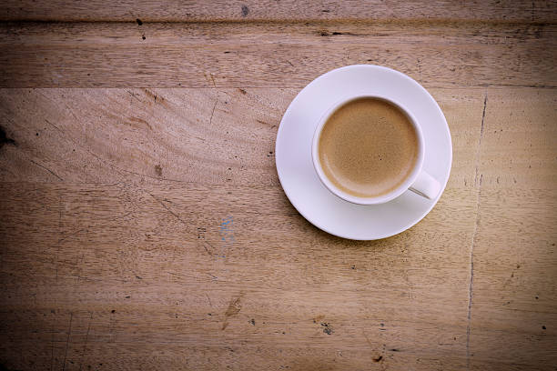 istock top view of coffee cup 475119884