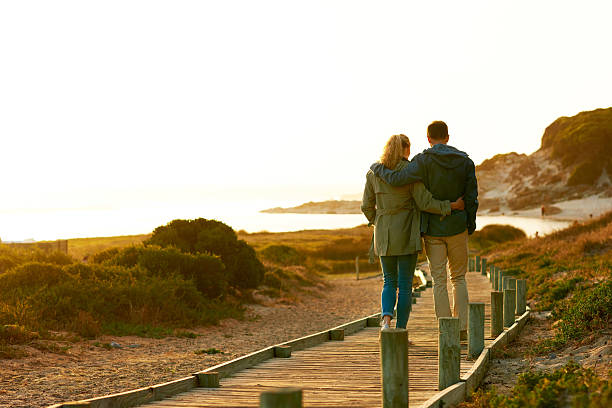 istock Headed off on the journey of life 475122686
