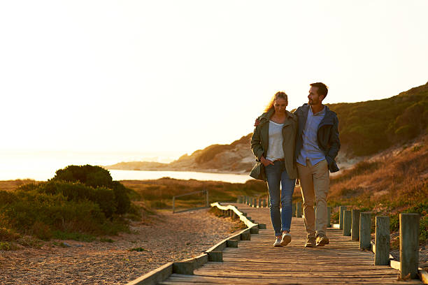 istock Taking the road less travelled 475122692