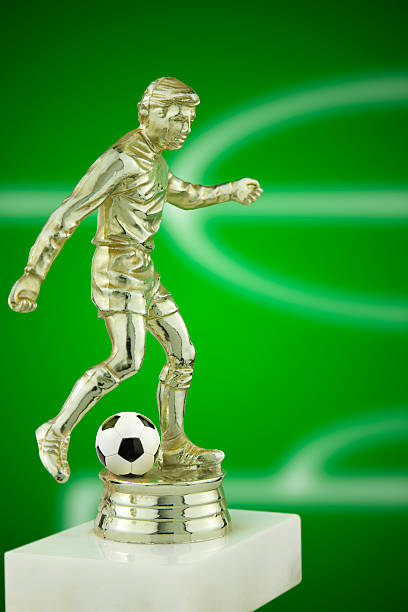 istock football player trophy 475124166