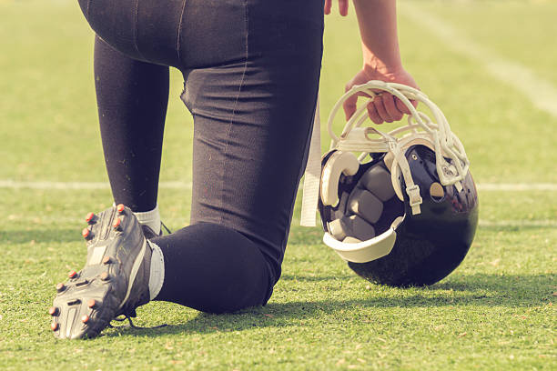 istock American football player 475124876