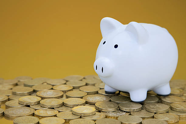 istock white piggy bank 475125704