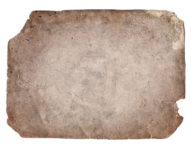 istock Old photo vintage texture with stains and scratches 475128666