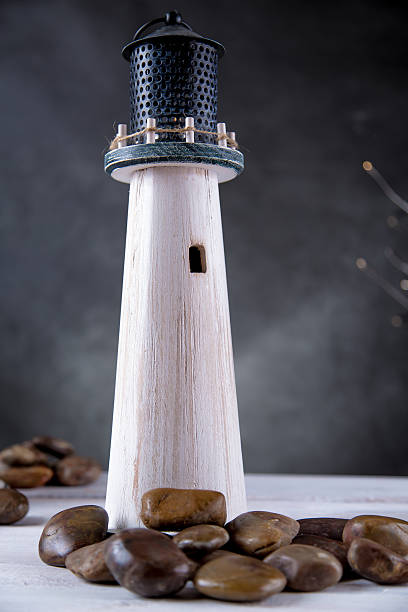 istock Beautiful ambient concept of sea 475129862